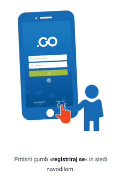 registracija avant2go